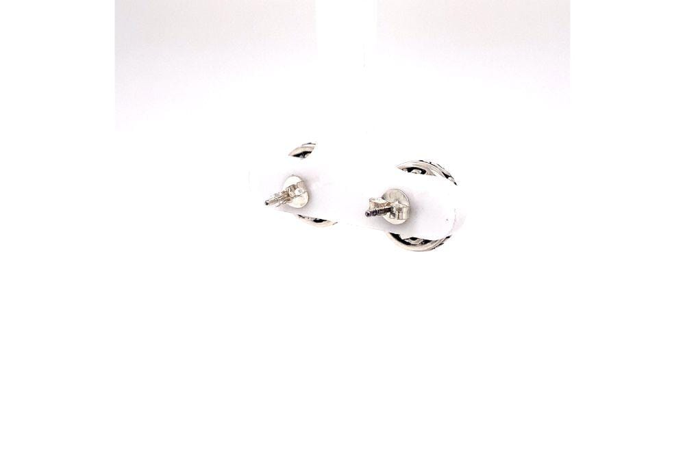 Alba Studs