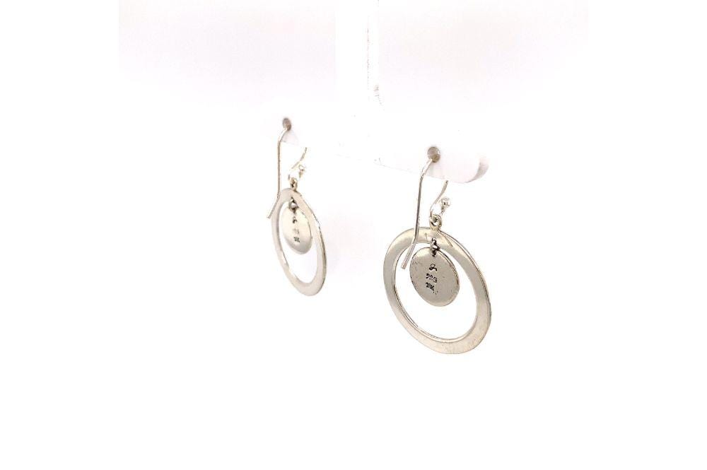 Jamie Earrings
