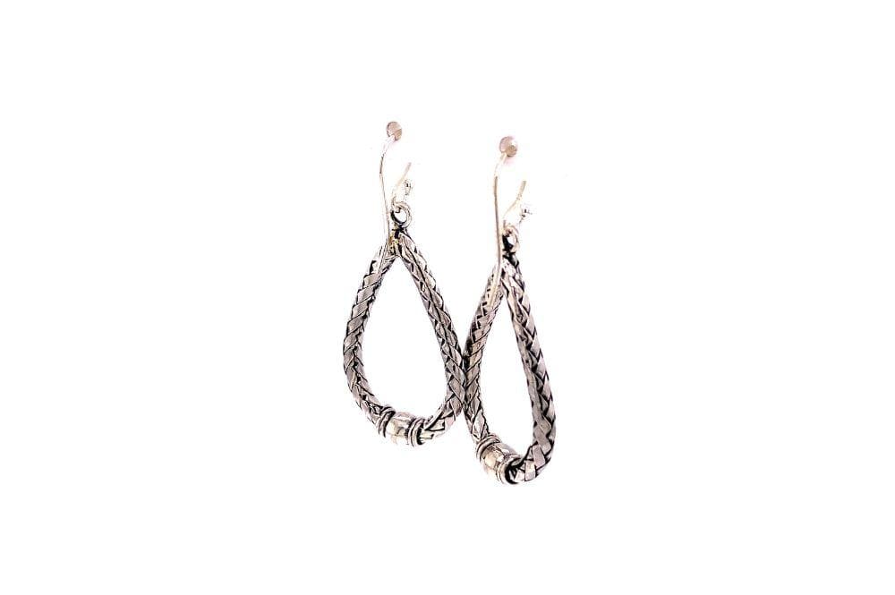 Samui Earrings