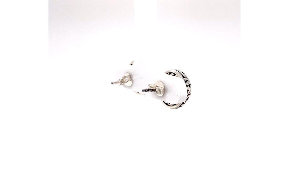Alba Studs
