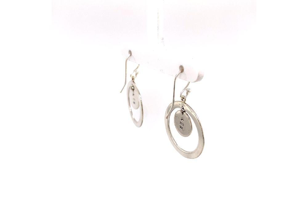 Jamie Earrings