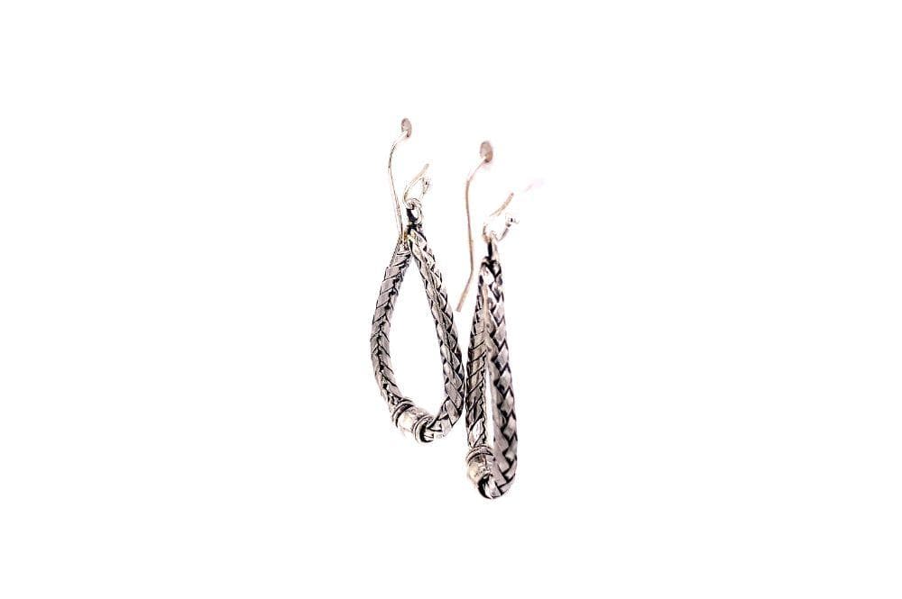Samui Earrings