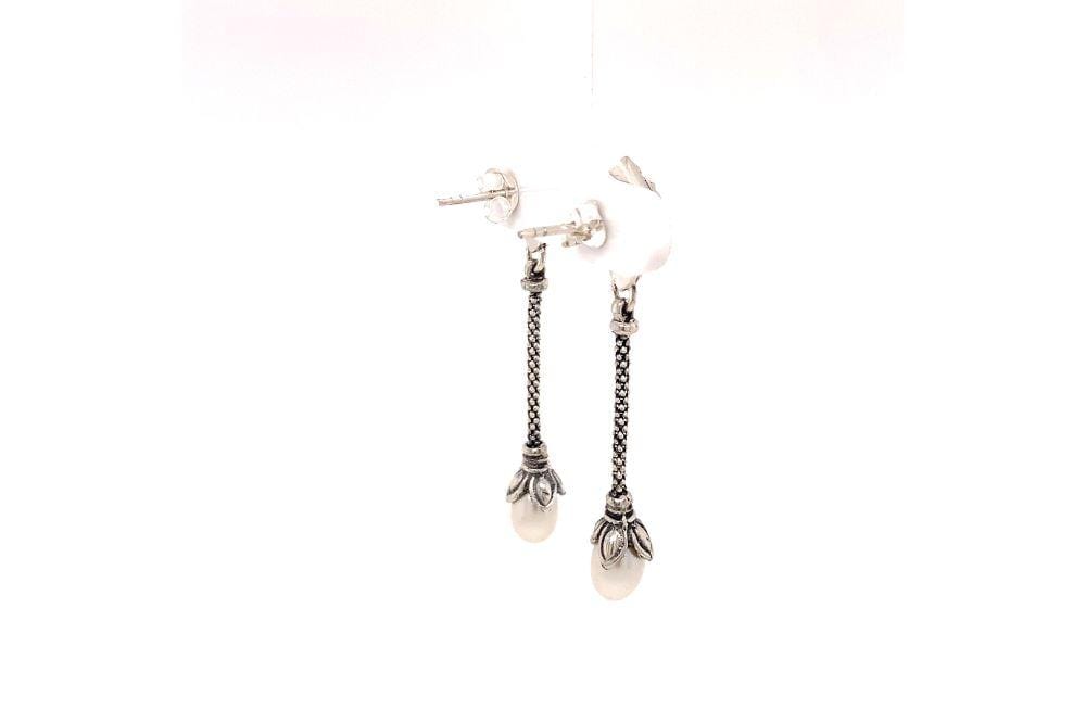 Penurunan Earrings