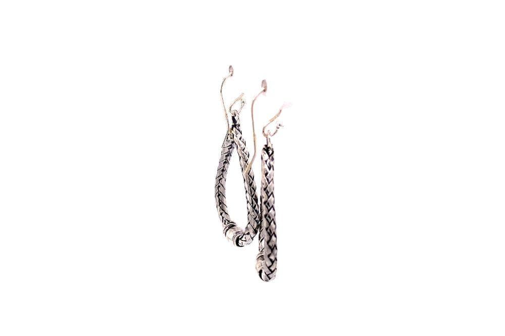 Samui Earrings