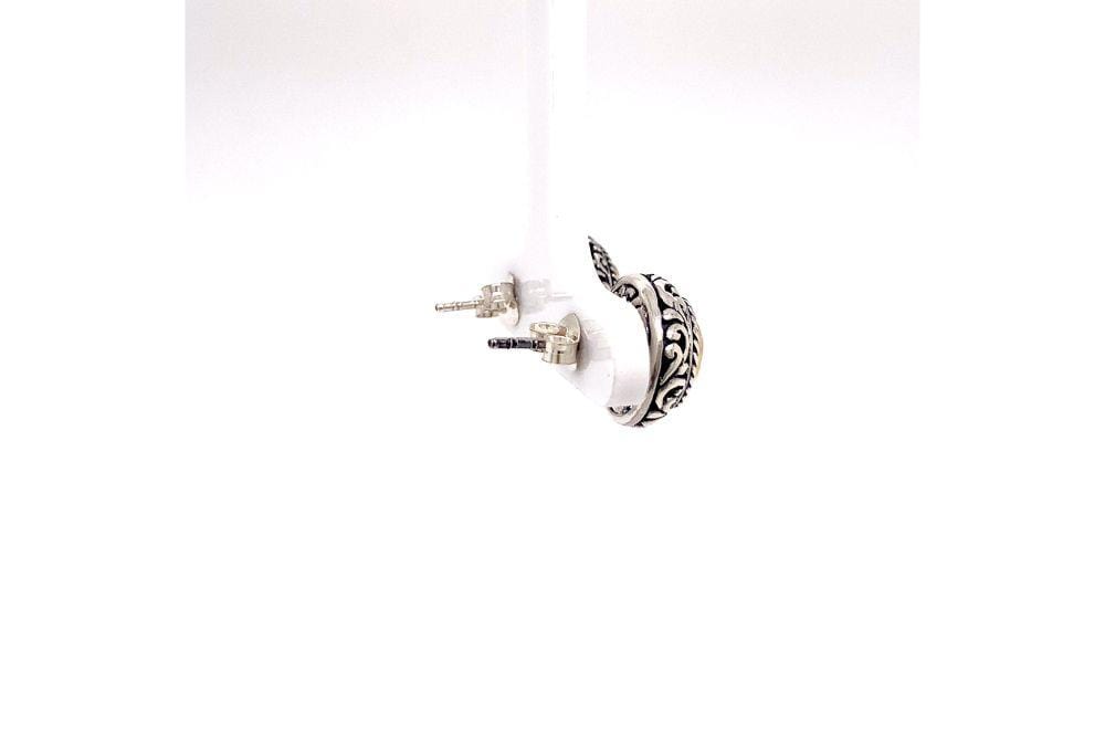 Alba Studs