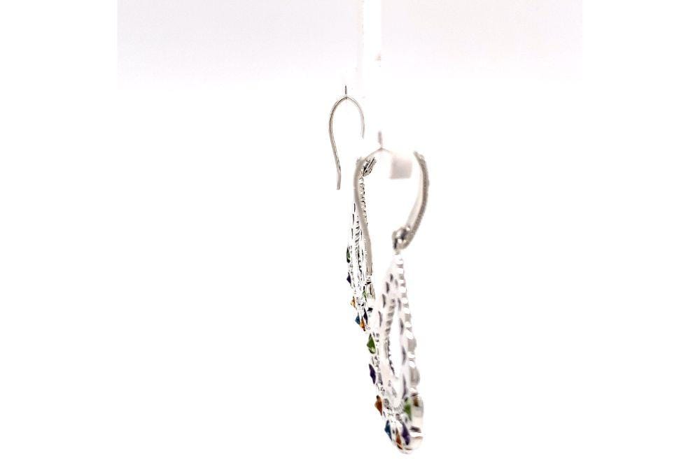Per Earrings
