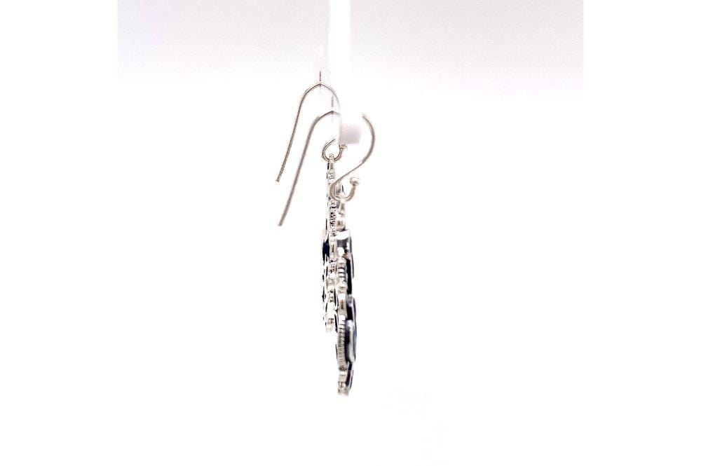 Serendipity Earrings