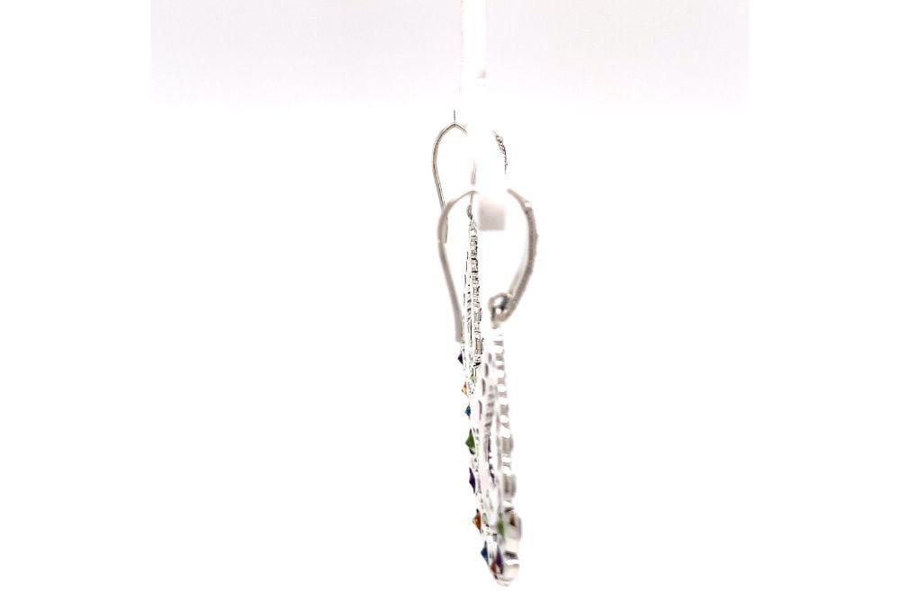 Per Earrings
