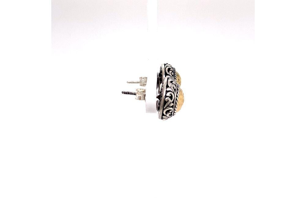 Alba Studs