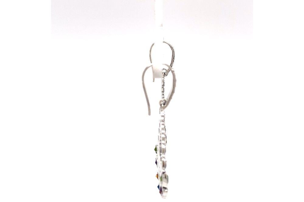 Per Earrings