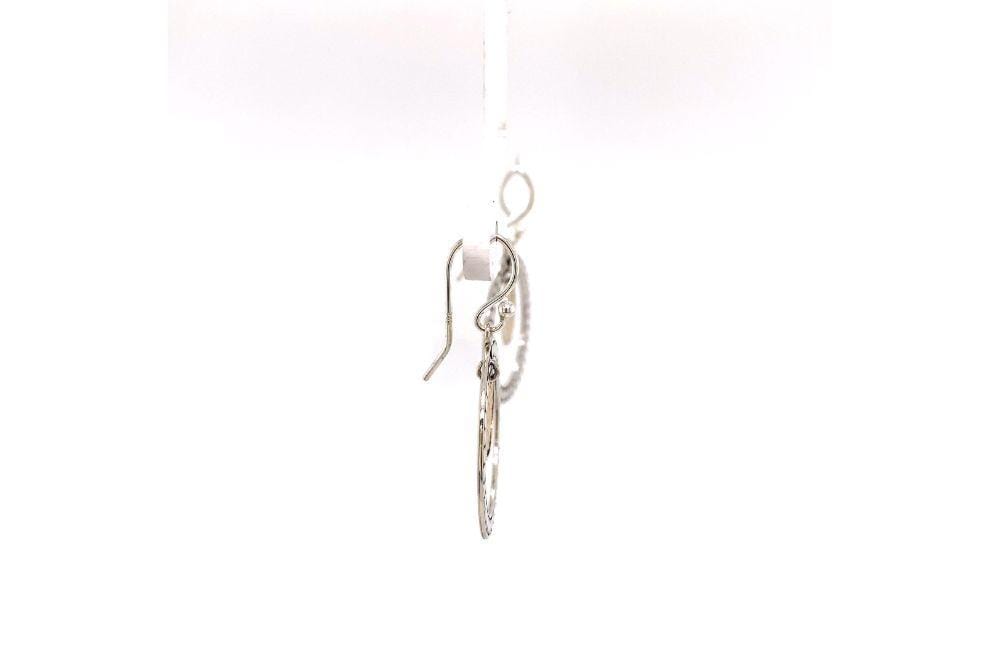 Jamie Earrings