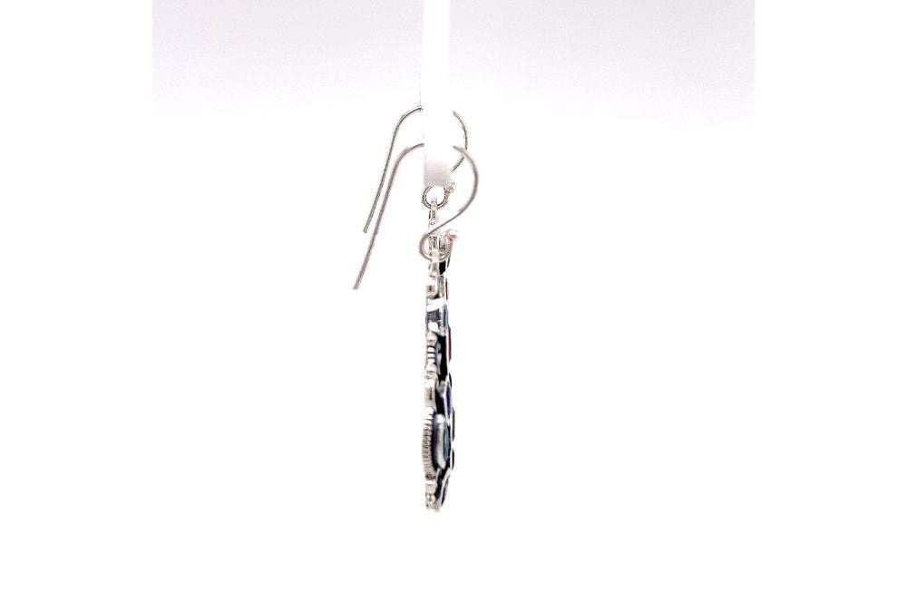 Serendipity Earrings