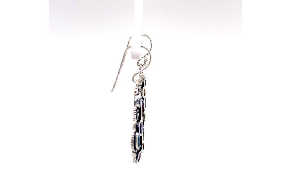Serendipity Earrings