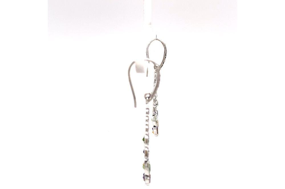 Per Earrings