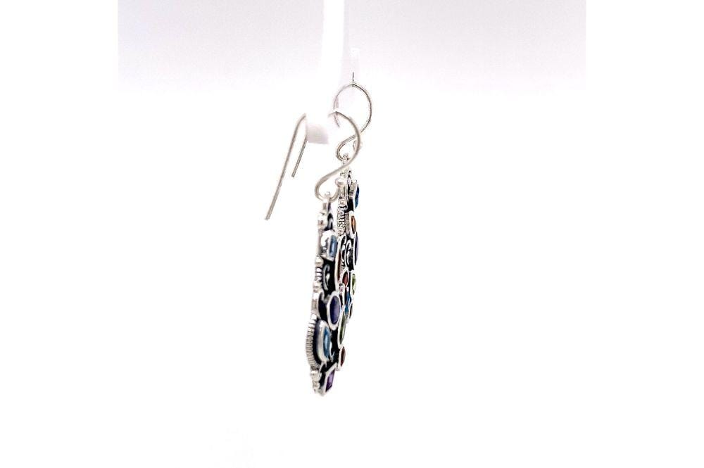 Serendipity Earrings