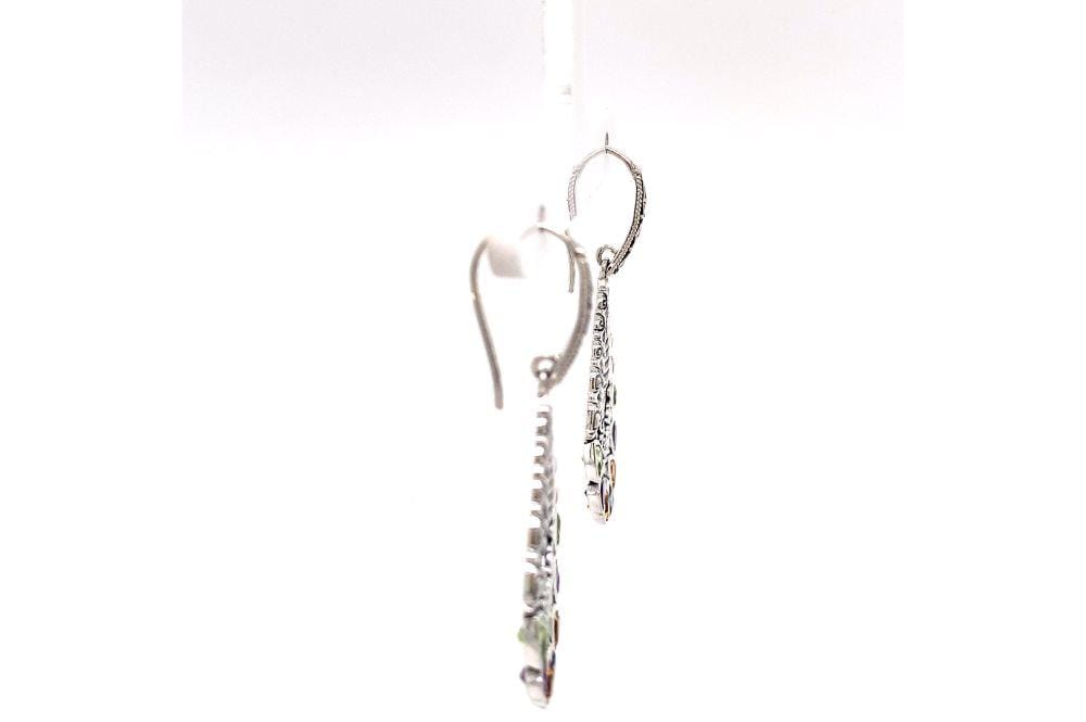 Per Earrings