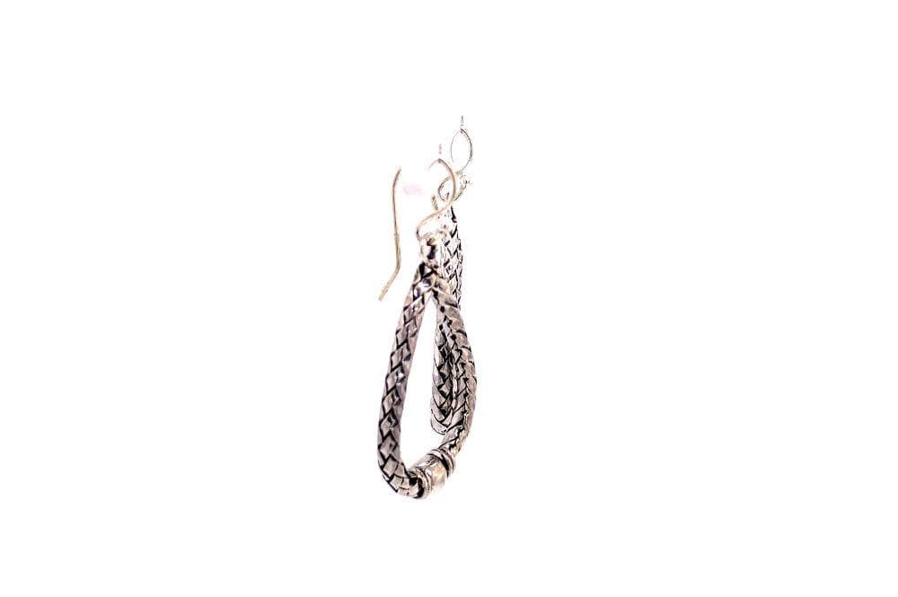 Samui Earrings
