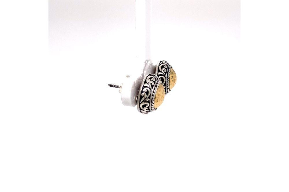 Alba Studs