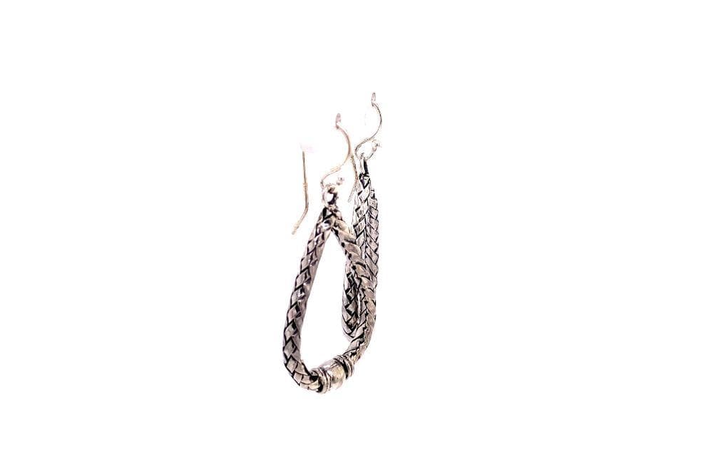 Samui Earrings