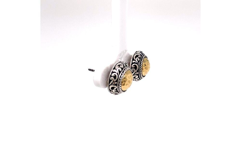 Alba Studs