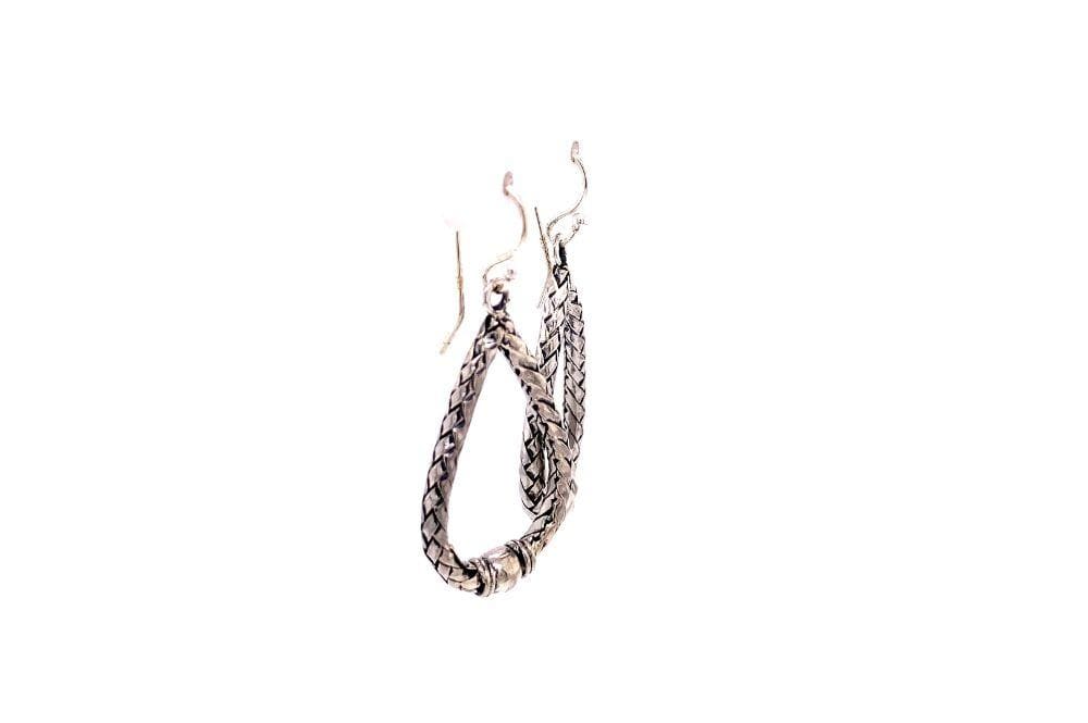 Samui Earrings