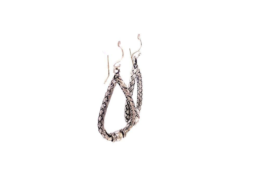 Samui Earrings