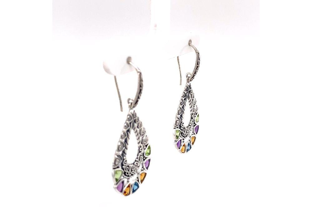 Per Earrings
