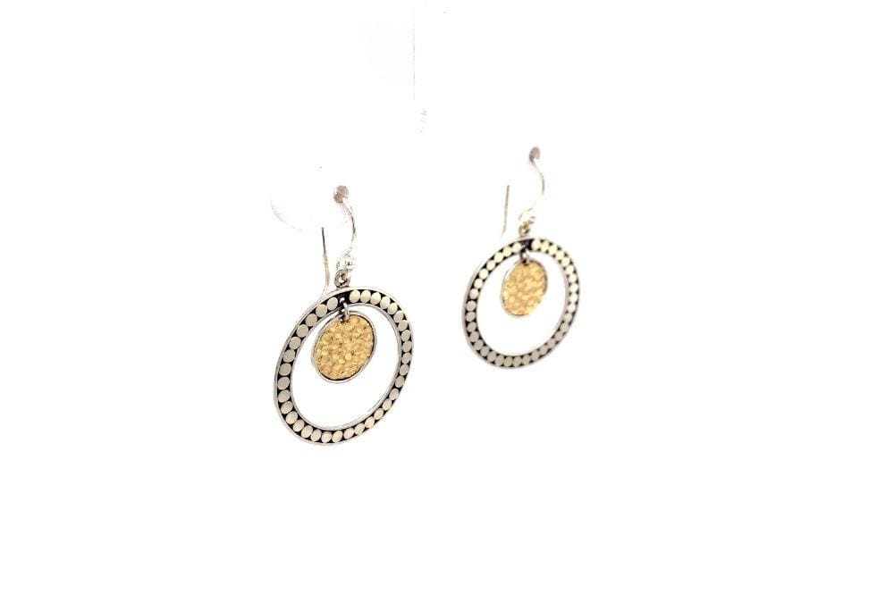 Jamie Earrings