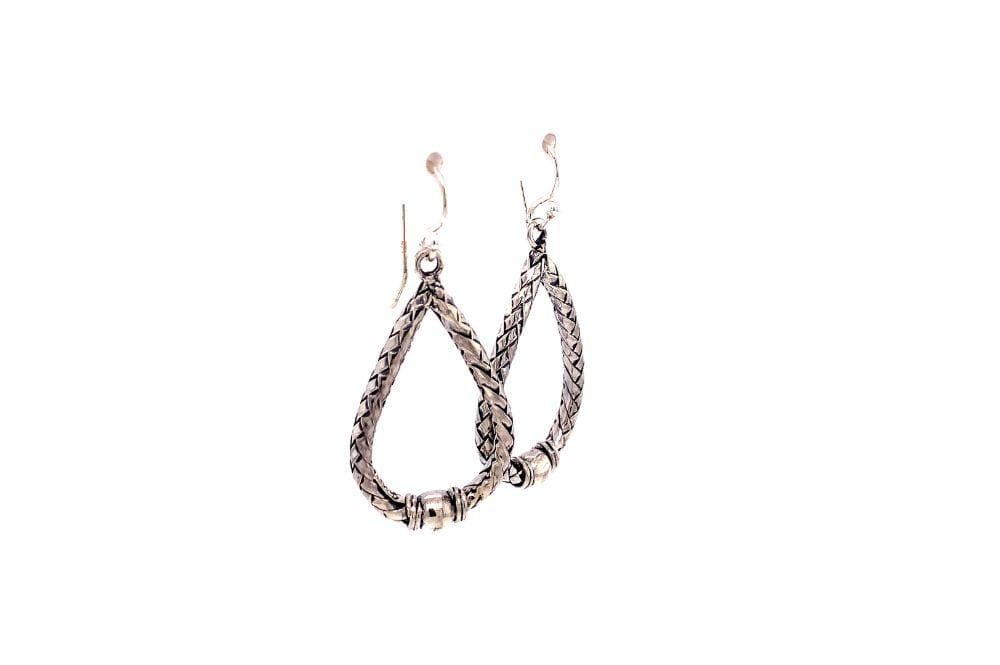 Samui Earrings