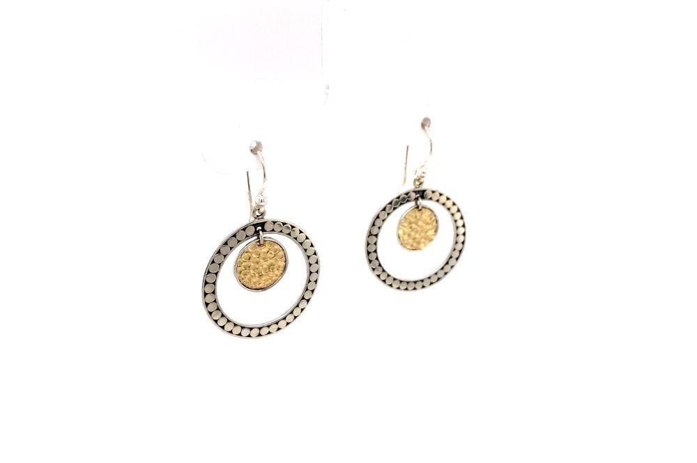 Jamie Earrings