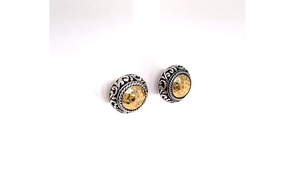 Alba Studs