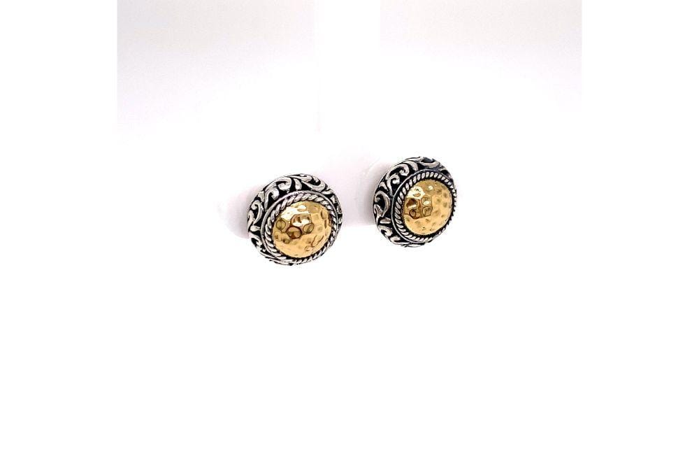 Alba Studs