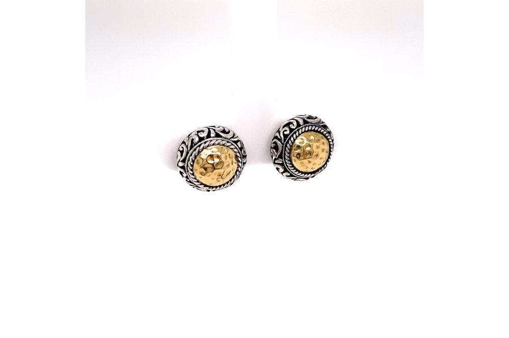 Alba Studs