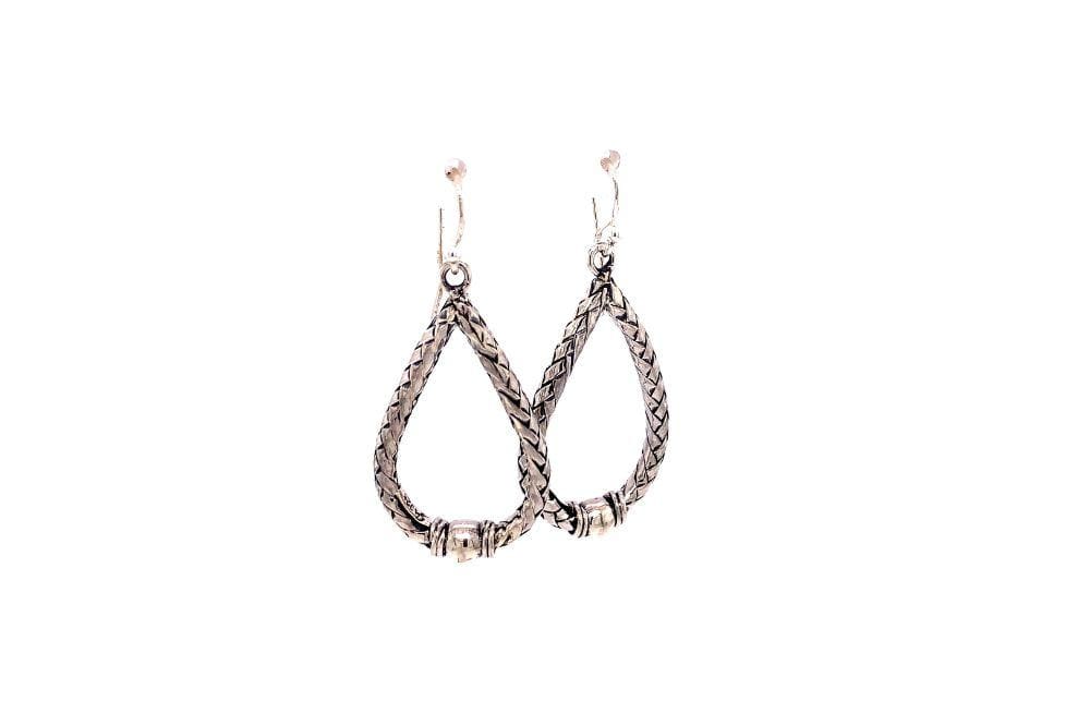 Samui Earrings