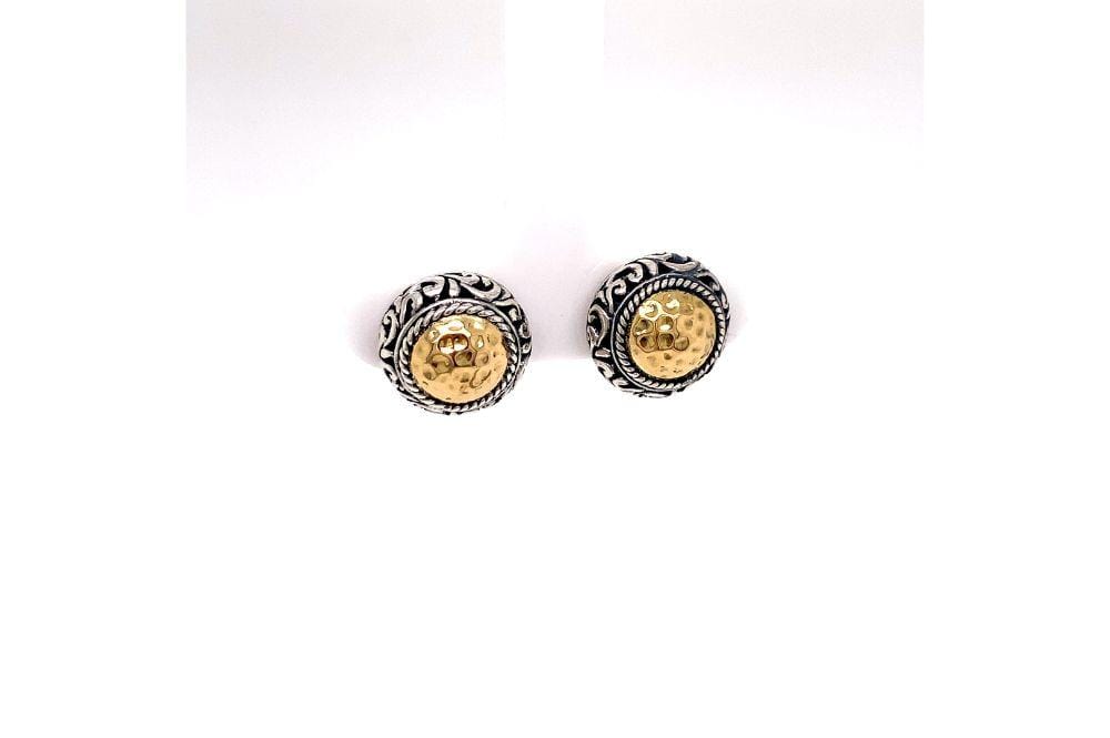 Alba Studs