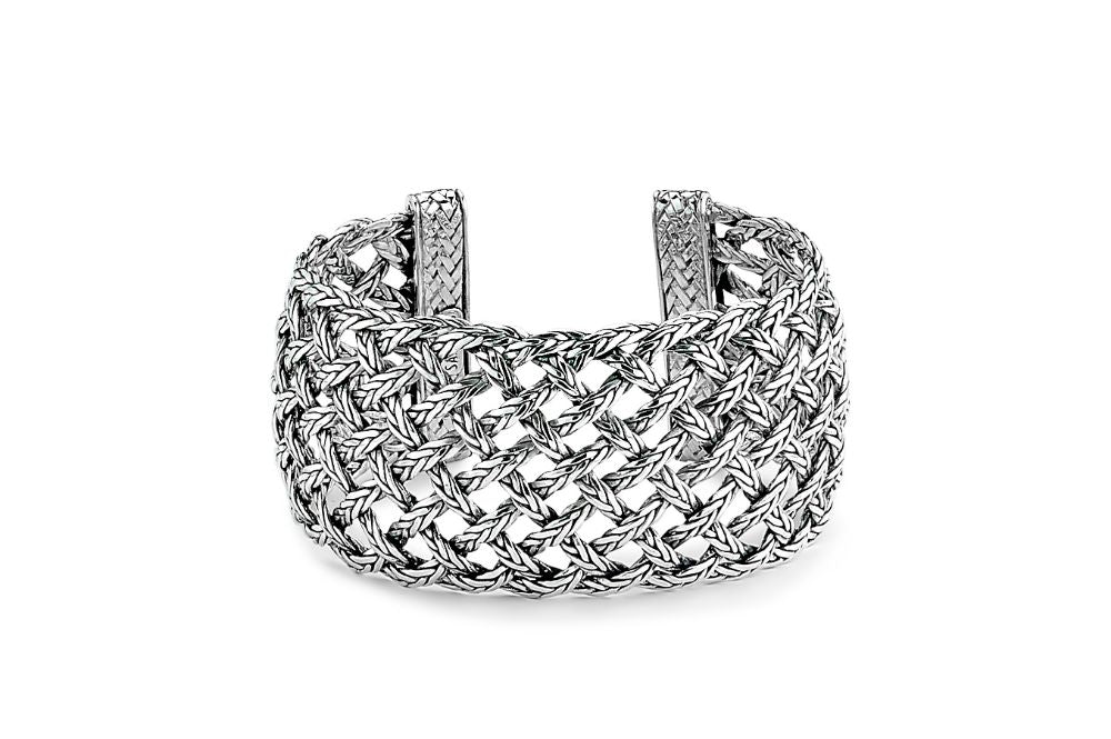 Kawio Cuff