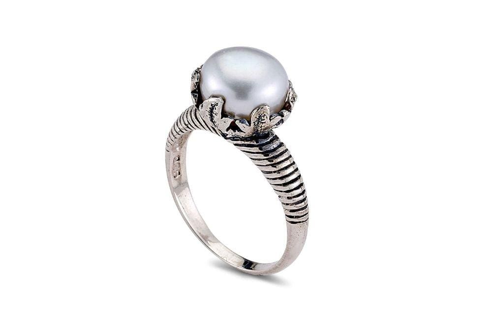 Padma Ring