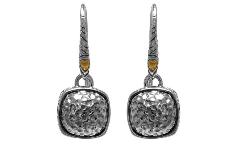 Puri Earrings