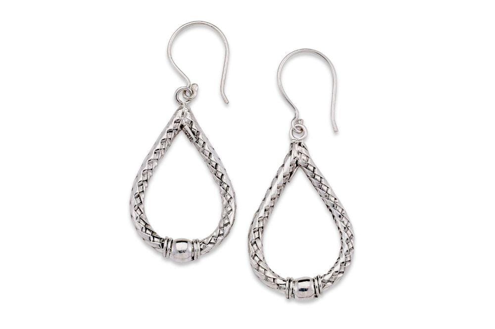 Samui Earrings