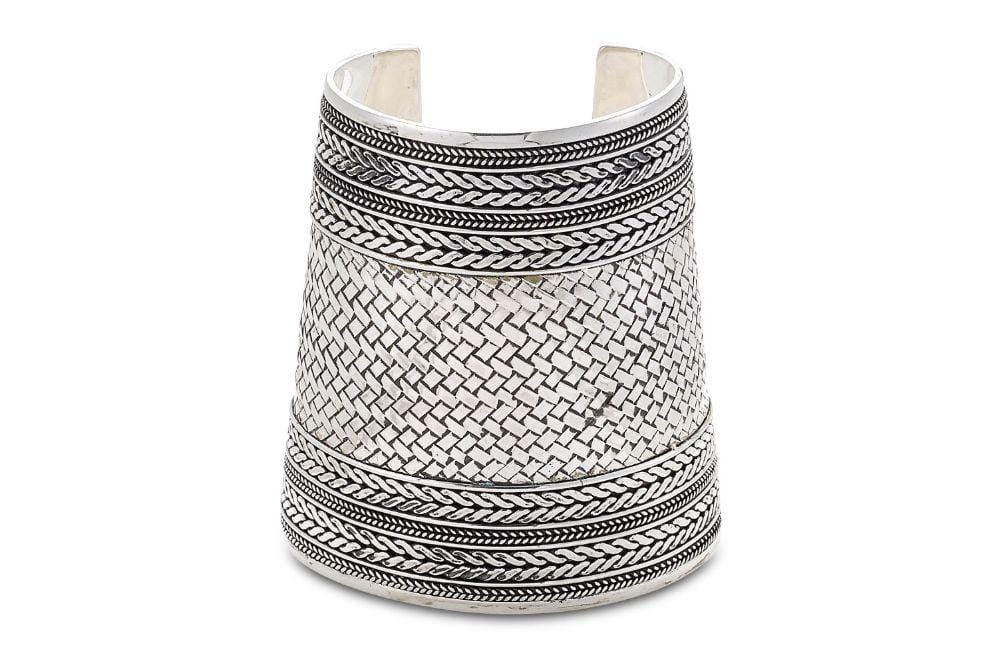 Santi Bangle