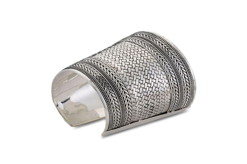 Santi Bangle