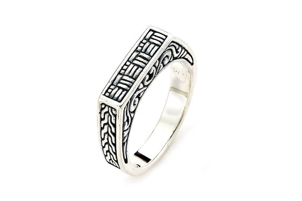 Tipas Ring