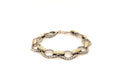 Trawangan Bracelet