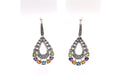 Per Earrings