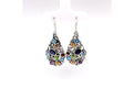Serendipity Earrings
