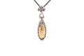 Tanglad Pendant