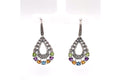 Per Earrings