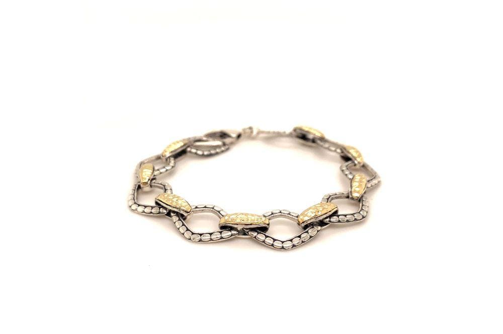 Trawangan Bracelet