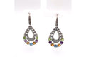 Per Earrings