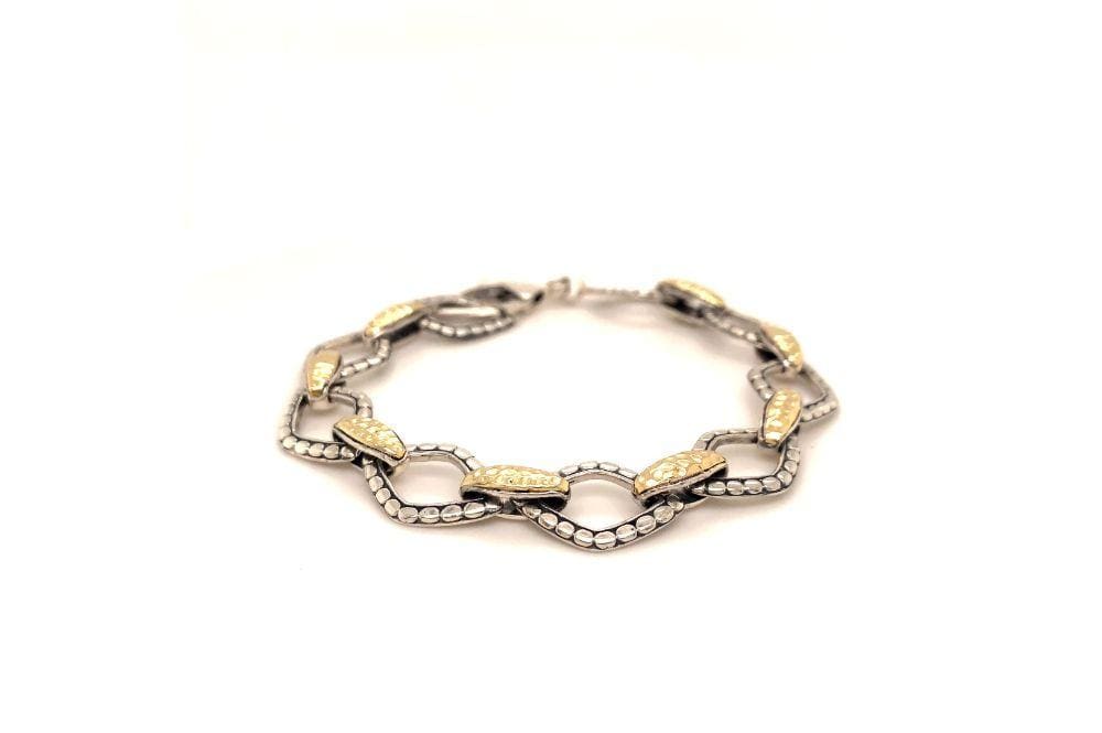 Trawangan Bracelet